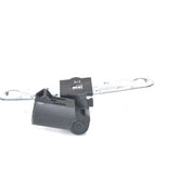 Fluence Krank Sensörü